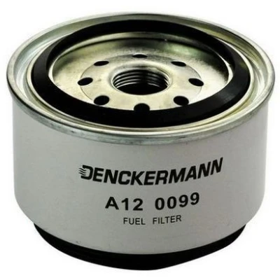 Bild av DENCKERMANN A120099 Filtre à Carburant de conduite CHRYSLER: Voyager / Grand 3