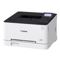 Bild av Canon i SENSYS LBP633Cdw Laserskrivare Färg Laser