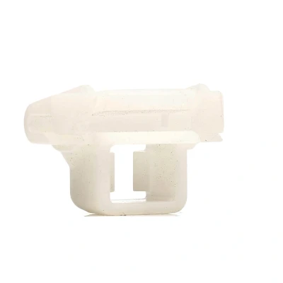 Bild av Clip, list Febi bilstein 47941