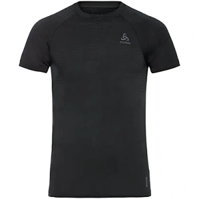Bild av Odlo The Performance x light eco short sleeve base layer