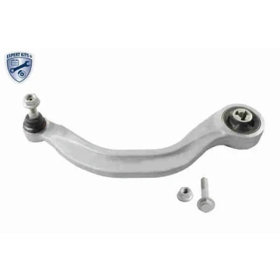 Bild av VAICO V58 0214 Bras de suspension avec kit vis Essieu avant gauche barre oscillant transversal TESLA: Model 3