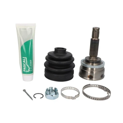 Bild av Ledsats, drivaxel Pascal G10547PC