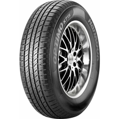 Bild av Hankook K715 145/80 R13 75T auto Pneus été RENAULT: Rapid, 4 Break, Van, FIAT: Panda I 3/5 portes, Uno X 1/9 1009028