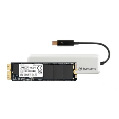 Bild av Transcend JetDrive 825