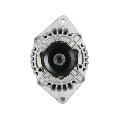 Bild av AS PL A9053 Alternateur 12V 95A
