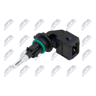 Bild av Sensor, insugslufttemperatur, renault twingo iii, smart forfour halvkombi, fortwo cabriolet, coupé, 165802465R, A2819050800