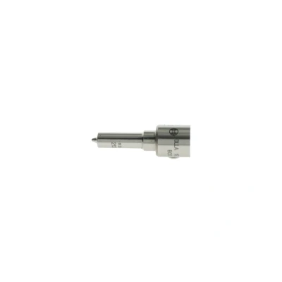Bild av BOSCH 0 433 172 137 Injecteur Diesel sac d&#039;injecteur