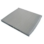 Bild av ALCO FILTER MS 6485 Filtre d&#039;habitacle de pollens 210,0 189,0 16,0 KIA: Rio 3, 3 Stufenheck, III Van / 3/5 portes
