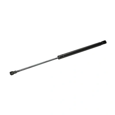 Bild av MEYLE 40 910 0019 Vérin de coffre 625 585 pour véhicules avec vitre arrière fixe ORIGINAL Quality CITROËN: C4 I Grand Picasso