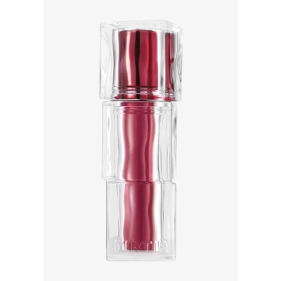 Bild av Tirtir Waterism GLOW TINT MINI Lip &amp; cheek tint, Storlek: 1.8 g, Bad rosy