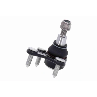 Bild av VAICO V10 9463 Rotule de suspension Essieu avant droit avec écrou autobloquant, rondelles 18mm