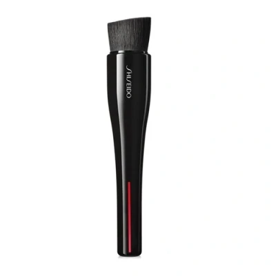Bild av Shiseido Hasu Fude Foundation Brush