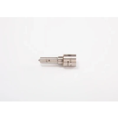 Bild av BOSCH 0 433 172 040 Buse / Gicleur Injecteur