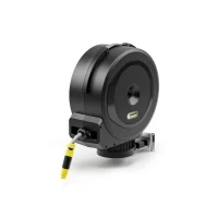 Bild av Kärcher Hose Box HBX 5.35 automatic