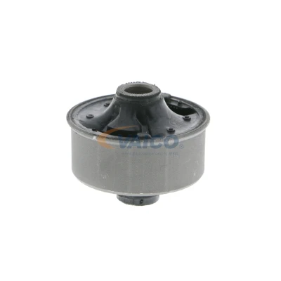 Bild av VAICO V70 0313 Silent Bloc De Triangle Essieu avant TOYOTA: Avensis II Berline, 5 portes, Previa / Estima