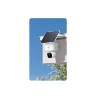 Bild av Eufy SoloCam E30