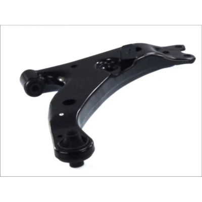 Bild av YAMATO J32032YMT Bras de suspension Essieu avant droit barre oscillant transversal TOYOTA: Corolla VIII Liftback, VII Compact