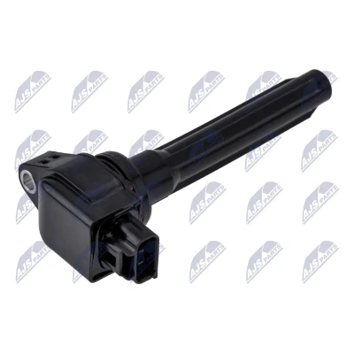 Bild av NTY ECZ MS 026 Bobine d&#039;allumage