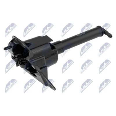 Bild av NTY EDS JG 007 Gicleur d&#039;eau de nettoyage, nettoyage des phares droit