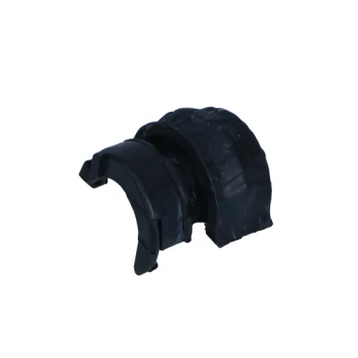 Bild av MAXGEAR 72 3949 Coussinet de palier, stabilisateur des deux côtés du pont arrière
