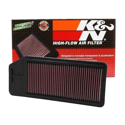 Bild av Luftfilter K&amp;N Filters 33 2276