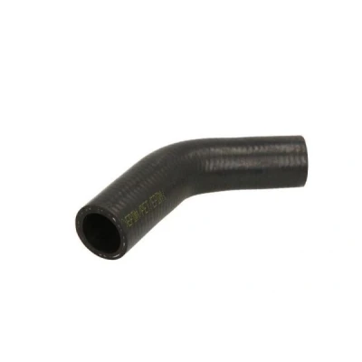 Bild av Kylarslang Thermotec DWP142TT