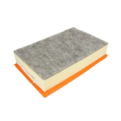 Bild av Luftfilter KNECHT LX 935/3