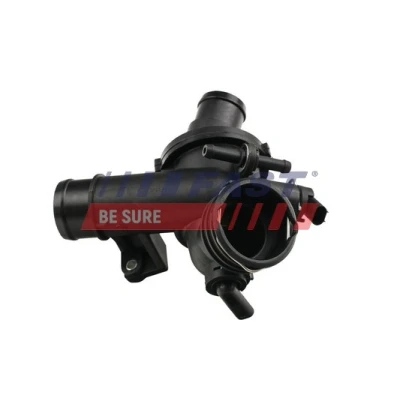 Bild av FAST FT58203 Thermostat d&#039;eau 96 MERCEDES BENZ: Classe C Berline, A, Vito Mixto