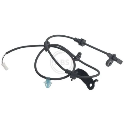 Bild av A.B.S. 30827 Capteur ABS actif 940 blanc HONDA: Jazz 3