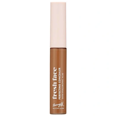 Bild av Barry M Fresh Face Perfecting Concealer 15 7 ml
