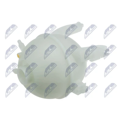 Bild av NTY CZW BM 048 Vase d&#039;Expansion sans couvercle