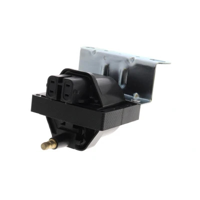Bild av VEMO V51 70 0011 Bobine d&#039;allumage DAEWOO: Nexia I 3/5 portes