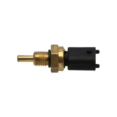Bild av KAVO PARTS ECT 1012 Sonde De Température Liquide Refroidissement
