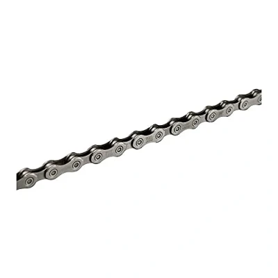 Bild av SHIMANO MTB/Sil/E bike chain CN HG701 11 speed 138 links + pin