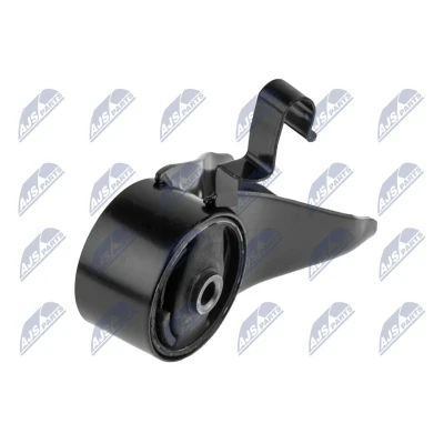 Bild av NTY ZPS MZ 025 Support moteur arrière MAZDA: 626 V 5 portes, Berline