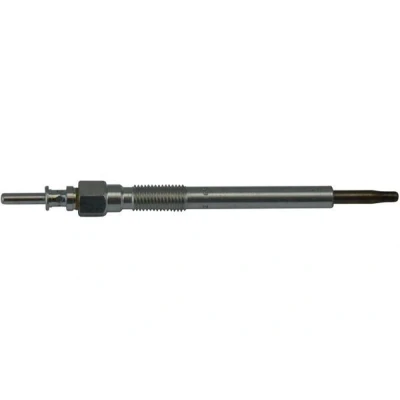 Bild av KAVO PARTS IGP 2002 Bougie de préchauffage 11V M10x1.25mm OPEL: Astra J 5 portes, Corsa D 3/5 Meriva B, HONDA: CIVIC 7 Hatchback