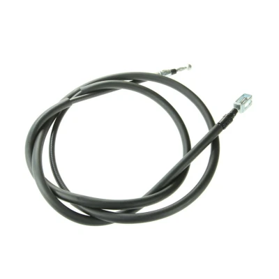 Bild av Vajer, parkeringsbroms LINEX 14.02.13