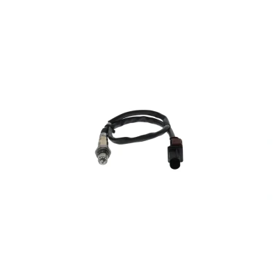 Bild av BOSCH 0 258 017 531 Sonde lambda FORD: FIESTA 7, Ecosport Mk2