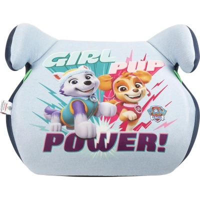 Bild av PAW PATROL 11511 Bälteskudde utan Isofix Flerfärgad