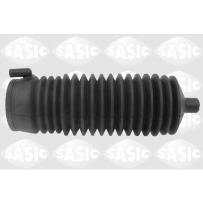 Bild av SASIC 2756002 Soufflet De Direction Essieu avant OPEL: Corsa B 3/5 portes