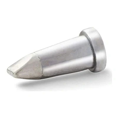 Bild av Weller LT C (T0054440799) Lödspets, Mejsel, Ø 3,2 mm för WXP 80/ WP WSP 80 Lödkolv