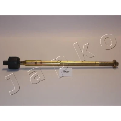 Bild av JAPKO 103290 Rotule Axiale des deux côtés de l&#039;essieu avant TOYOTA: RAV4 I SUV, SUV Cabriolet, Corolla VII Compact