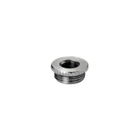 Bild av Rutab 1463960 Reduceringsmuff stor yttergänga PG16/21 x 7 mm