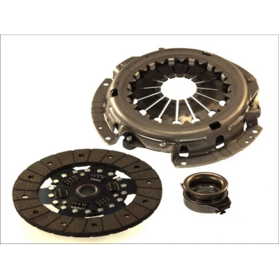Bild av AISIN Clutch Kit (3P) KN 094 d&#039;embrayage à trois pièces avec mécanisme disque d&#039;embrayage, butée de débrayage 225