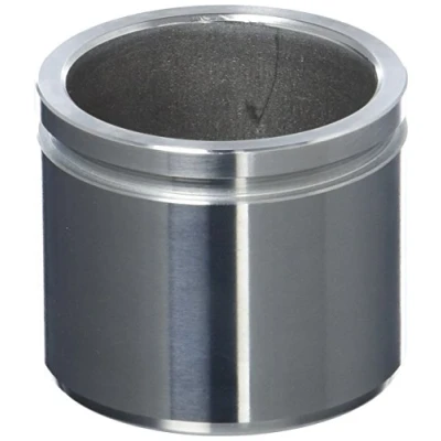 Bild av AUTOFREN SEINSA D025709 Piston, étrier de frein 54 Essieu avant NISSIN HONDA: CRX 2, Civic 4 Hatchback, V 3/5 portes