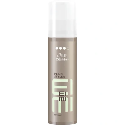 Bild av Wella Professionals EIMI Pearl Styler Styling Gel 100 ml