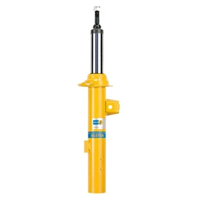 Bild av Stötdämpare BILSTEIN 34 003695