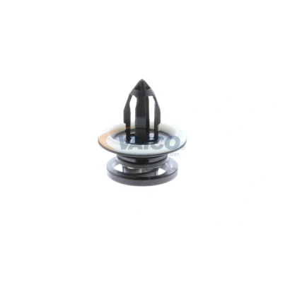 Bild av VAICO V10 2042 Clip AUDI: A4 B6 Avant, B7 Berline, A3 3/5 portes, SEAT: Exeo Berline