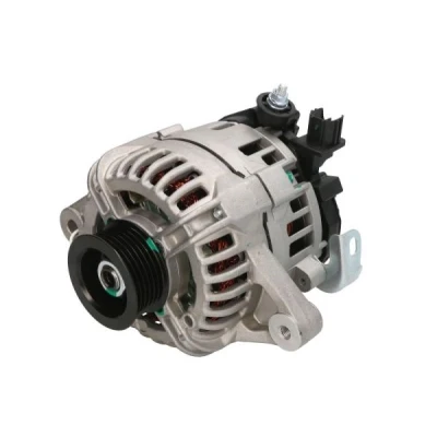 Bild av Generator Stardax STX100679R