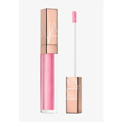 Bild av NARS Afterglow LIP Shine Läppglans, Storlek: 5.5 ml, lover to